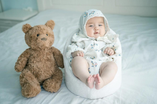 玉田孕妇手指关节疼痛 玉田孕妇手指关节疼痛