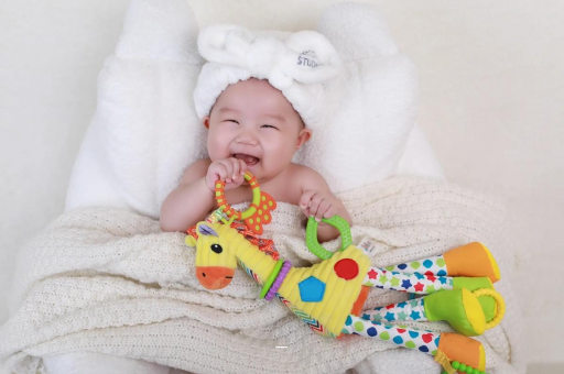 玉田6岁宝宝掉头发正常吗 玉田6岁宝宝掉头发正常吗