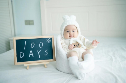 玉田宝宝爱扔东西怎么办 玉田宝宝爱扔东西怎么办