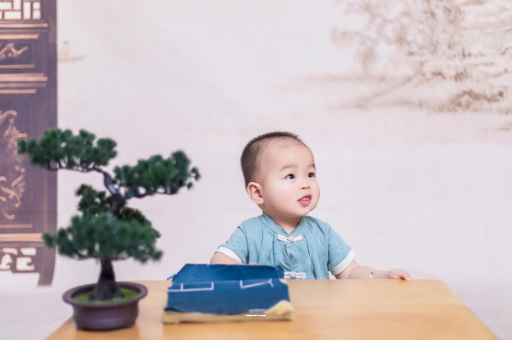 玉田宝宝不长肉要换奶粉吗 玉田宝宝不长肉要换奶粉吗