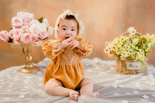 玉田四个月宝宝放屁很臭 玉田四个月宝宝放屁很臭